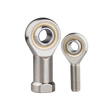 Rod End Bearing