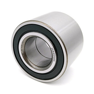 Wheel Hub Bearing