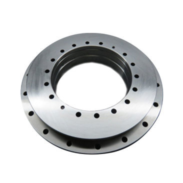 YRT Rotary Table Bearing