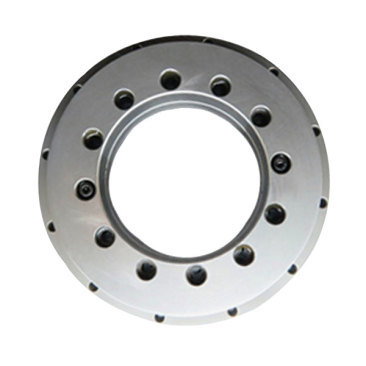 YRTS Rotary Table Bearing