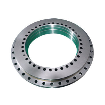 YRTC Rotary Table Bearing