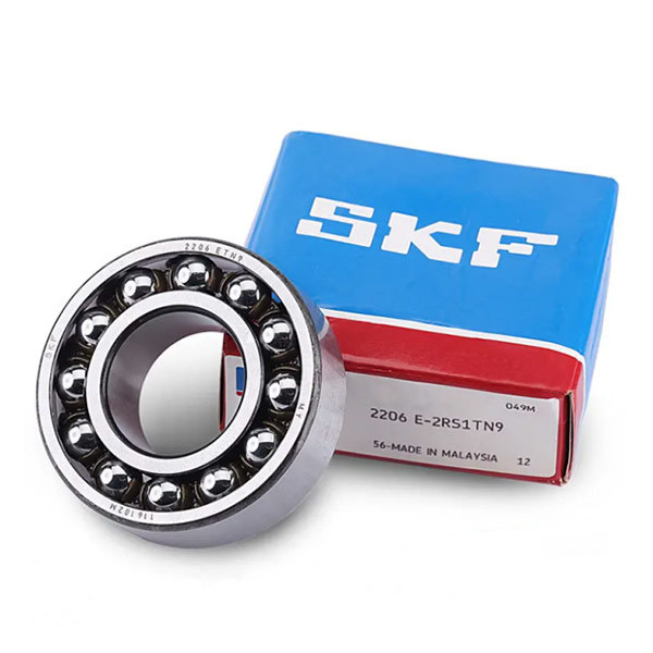 SKF Bearing