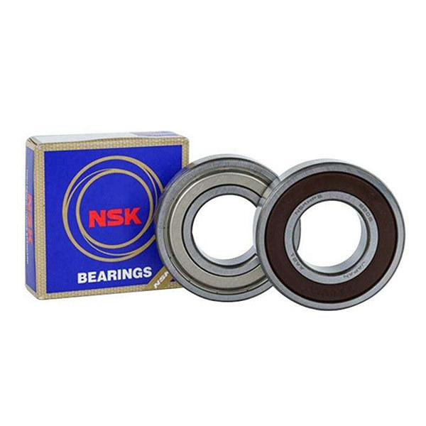 NSK Bearing