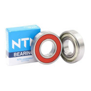 NTN Bearing