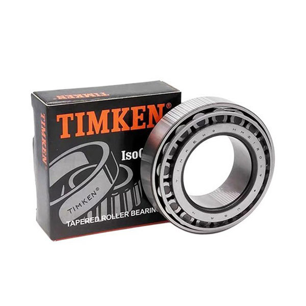 TIMKEN Bearing