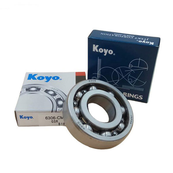 KOYO Bearing