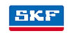 SKF Bearing